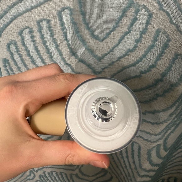 I’m From Rice Toner - Picture 4 of 4